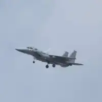 Borbeni avion