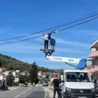 Elektroprivreda HZHB da u Capljini