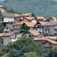 Sarajevo