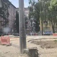 Grbavica
