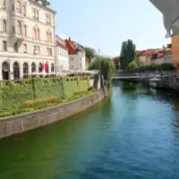 Slovenija ljubljana 1781427934