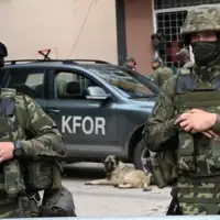 Kfor