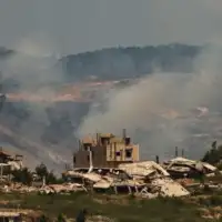 Izrael