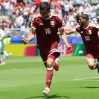 katar reprezentacija