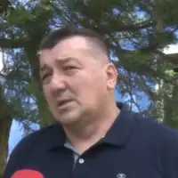 Zoran Pologos