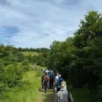 Ljutačka dolina/ Fena
