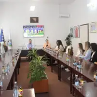 IMG 1333