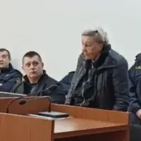 Leđiba Ravlić