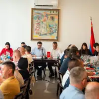 Snsd doboj