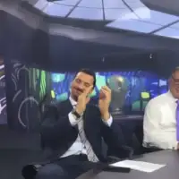Zlatan Ibrahimovic