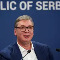 Aleksandar Vucic 06