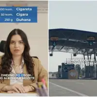 Uio