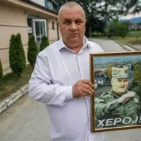 Vojin Pavlovic