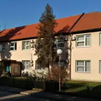 Općinski sud u Živinicama