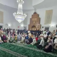Muftijstvo banjalucko hidzretska godina