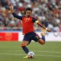 sp 2026 spanija