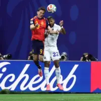 spanija i nogometna reprezentacija Zelenortskih Ostrva sp 2026