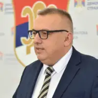 Jovica Radulović