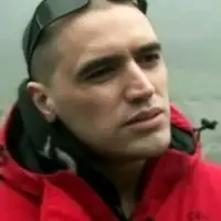 Darko elez