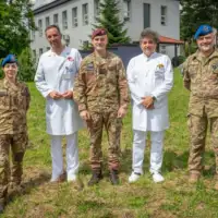 eufor kcus alen pilav