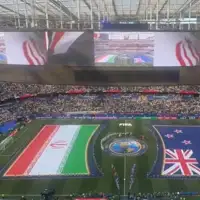 Iran sp