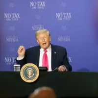 Donald trump 1 872x610