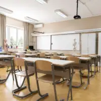 Skola ks 1781598182