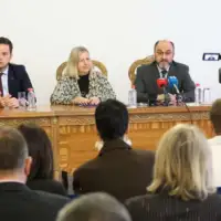 Unsa