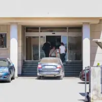 Sipa mostar 1781605878