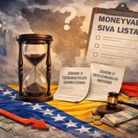 Moneyval