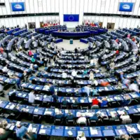 Evropski parlament 872x610