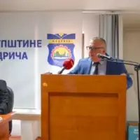 Jovica Radulovic