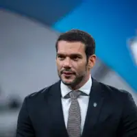 Samir Xaud
