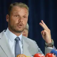 Drasko Stanivukovic foto S Pasalic ringier 3 872x610