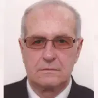 Avdulah Kajević