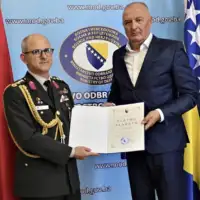 Zukan Helez i Murat Kulu