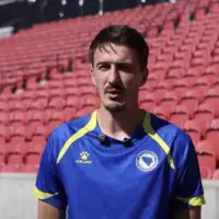 Stjepan Radeljić