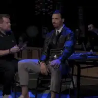 Zlatan Ibrahimovic