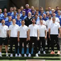 jusuf nurkic zmajevi