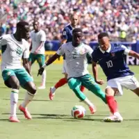 francuska senegal sp 2026