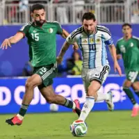 Messi sp 872x610