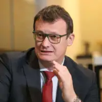 Marinko bozovic sds 17 872x610