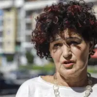 Nermina Cemalovic