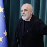 Edi rama