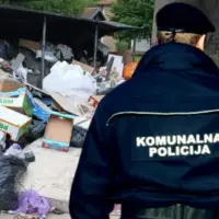 Komunalna policija