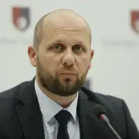 Elvedin Okeric