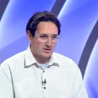Faris Sehovic