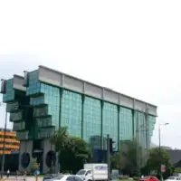 Elektroprivreda bih