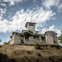 Kula Zmaj od bosne
