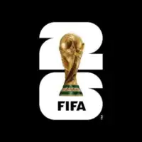 Fifa